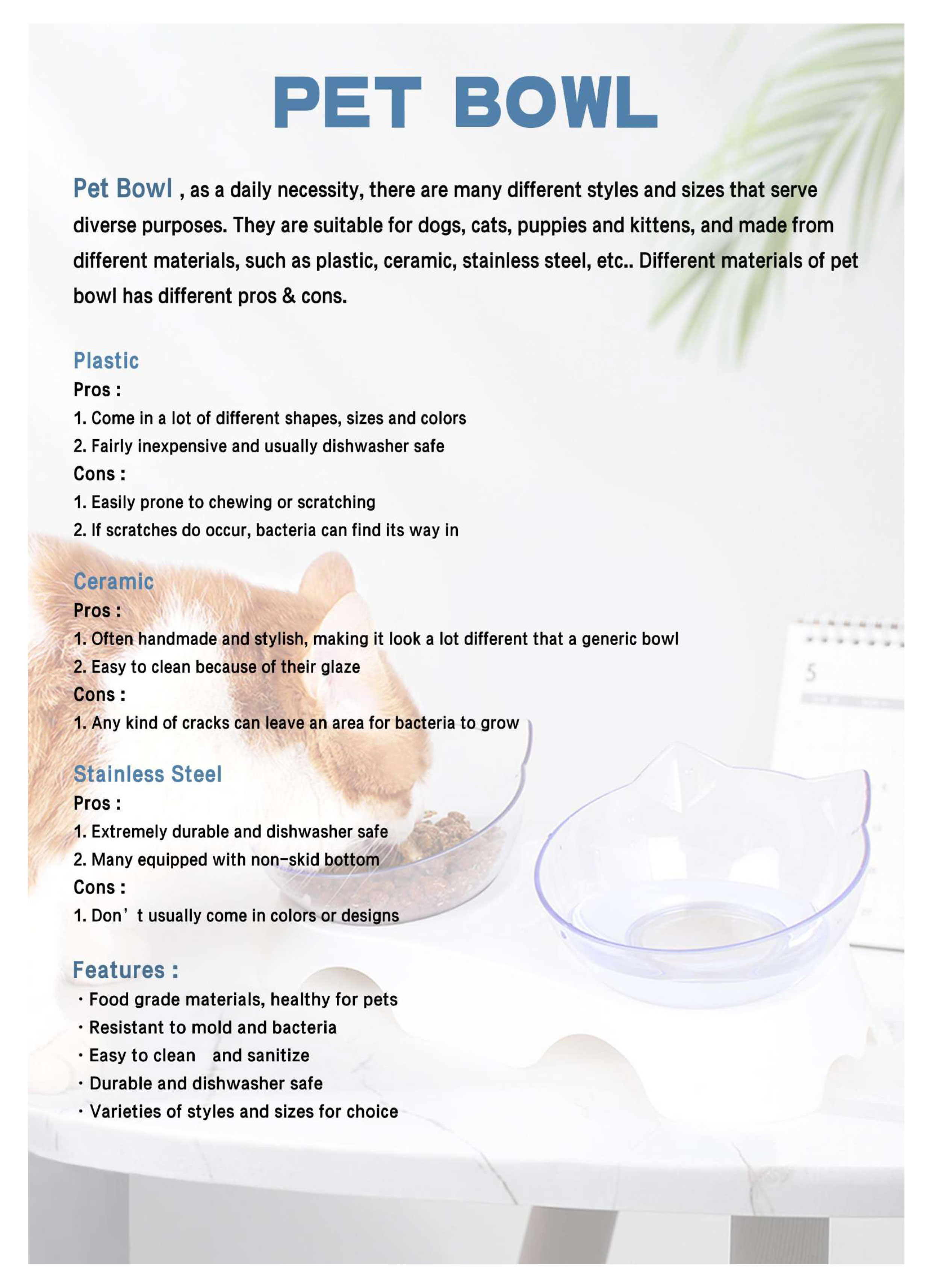 image015(001) image015(001)